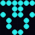 210.3.93.204