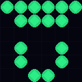 210.3.93.21