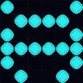 210.3.93.234