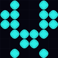 210.3.93.242