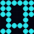210.3.93.25
