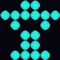 210.3.93.250