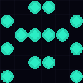 210.3.93.30