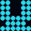 210.3.93.43