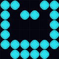 210.3.93.50