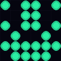 210.3.94.100