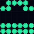 210.3.94.101