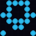 210.3.94.104