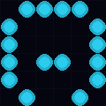 210.3.94.106