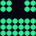 210.3.94.111