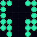 210.3.94.114