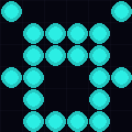 210.3.94.123