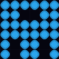 210.3.94.128