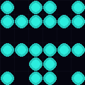 210.3.94.130