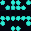 210.3.94.131