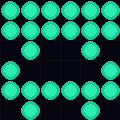 210.3.94.134