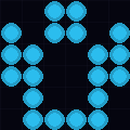 210.3.94.135