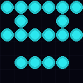 210.3.94.146
