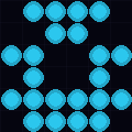 210.3.94.147