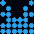210.3.94.148