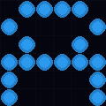 210.3.94.150