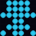 210.3.94.155