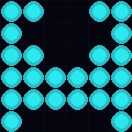 210.3.94.157