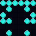 210.3.94.171