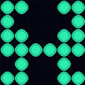 210.3.94.176