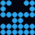 210.3.94.195