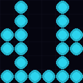 210.3.94.200