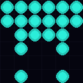 210.3.94.206