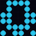 210.3.94.207