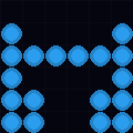 210.3.94.226