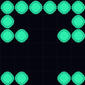 210.3.94.232