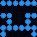210.3.94.234