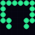 210.3.94.237