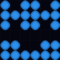 210.3.94.24