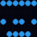 210.3.94.244