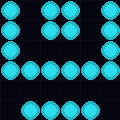 210.3.94.246