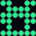 210.3.94.249