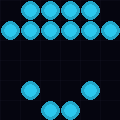 210.3.94.255