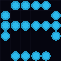 210.3.94.26