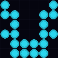210.3.94.32
