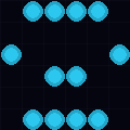 210.3.94.4