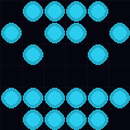 210.3.94.44