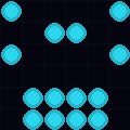 210.3.94.5