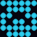 210.3.94.61