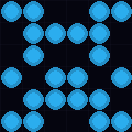 210.3.94.80