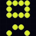210.3.95.141